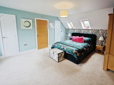 Picture 18